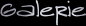 Mojo Galeie
